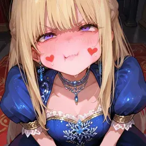 La petición especial de la princesa: Chatea con nuestra caja de IA, lista para chatear en línea gratis y pregúntale a la IA lo que quieras.