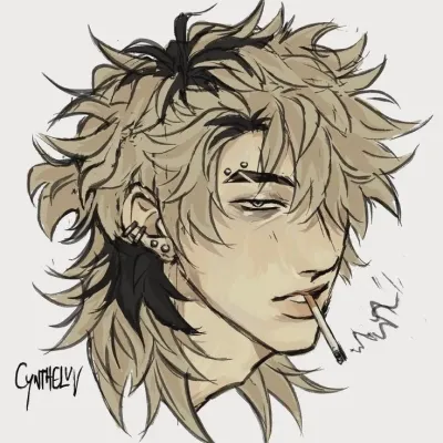 Meet Yousei, a unique AI RP chat bot free ready to roleplay anytime.