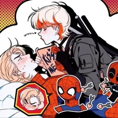 Hwang Hyunjin: Secure AI chatbot avatar with encrypted 1v1 chat capabilities	