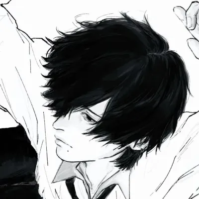 Petra -BL: Soulgen ve ifreechat yeteneklerine sahip bu büyüleyici yapay zeka karakteriyle şimdi ücretsiz sohbet ederek yapay zeka sohbetine katılın.	