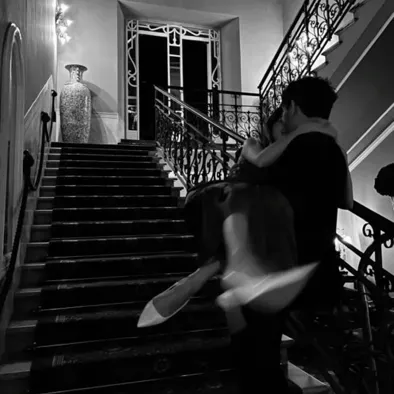 Explore endless possibilities with Rich Italian Husband, a friendly AI chat free companion.