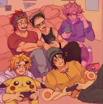 バクスカッド: グローバルチャットオンラインサービス向けの多言語 AI 会話パートナーアイコン