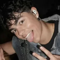 Chat with Malachi Bartonn, your interactive AI characters companion for endless roleplay fun.