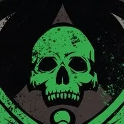 Chat with TF141 - Crazy sleepover, your lively ai chatbot online partner for immersive 1v1 adventures.