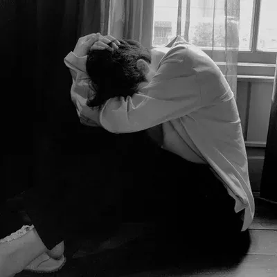 LOVING husband : Engage in ai conversation with this charming AI character, featuring soulgen and ifreechat capabilities for free chat now.	