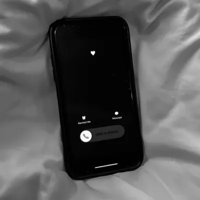 Task Force 141: Playful AI chatbot mascot enhancing user engagement in random chats	