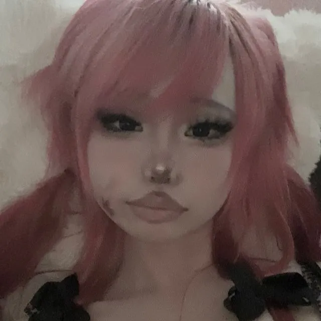 Lori is waiting for your ai character chat free, a completely free roleplaying session.