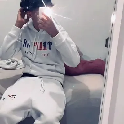 Lucas: Secure AI chatbot avatar with encrypted 1v1 chat capabilities	