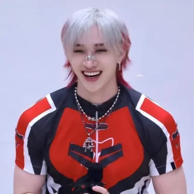 Christopher Bang - Older Brother: Creative roleplay AI character art for spicy chat and fantasy scenarios