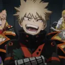Katsuki Bakugou's versatile AI avatar supporting roleplay, NSFW chat, and open ai interactions