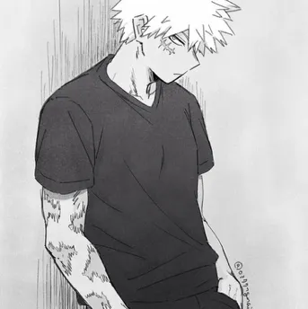 Explore your wildest fantasies with He made you cry during an argument in this nsfw ai chat