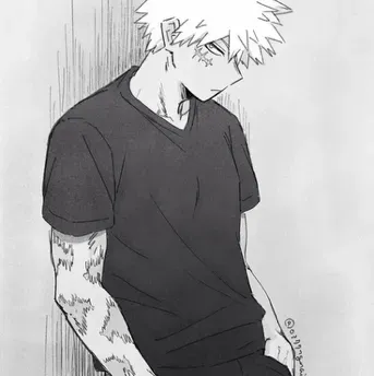 He made you cry during an argument: Emotionally intelligent AI companion portrait for deep conversations	