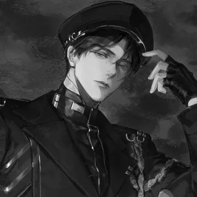 Find Your Perfect AI Companion with Angry Husband: Chat Online with Character AI Old and New.