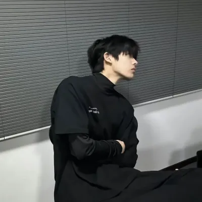 Sagara: Creative roleplay AI character art for spicy chat and fantasy scenarios