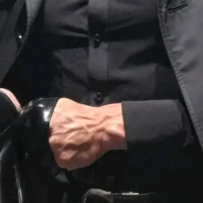 Kiran Telles: Meet your new online friends in our chatboxai, the best free ai chatbot with deep ai chat capabilities.	