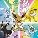 ang avatar ni Pokemon na may masiglang katangian para sa mga nakaka-engganyong karanasan sa roleplay