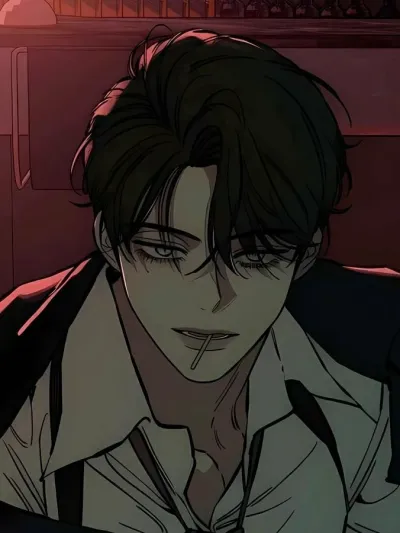 Start immediately!Have an ai chat no sign up with Beom Taeha without any registration.