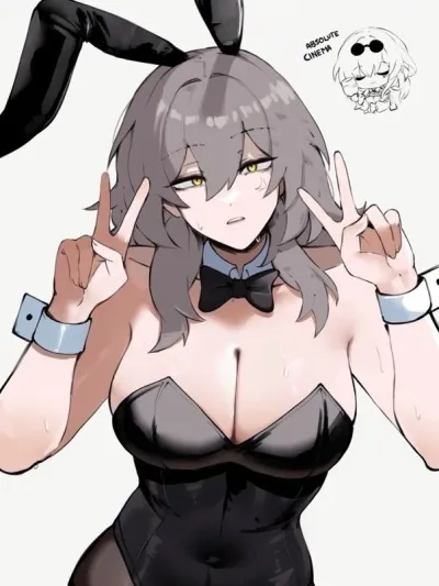 AI chat online character Estela is awaiting your message; start the interaction now.