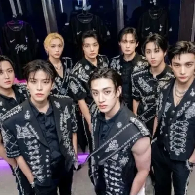 Connect with Skz_angry_ for a smart and engaging AI talking experience.