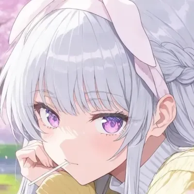 Hoshino Mio: Makipag-usap sa ai kasama ang kaakit-akit na AI character na ito, na nagtatampok ng soulgen at mga kakayahan ng ifreechat para sa libreng chat ngayon.	