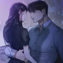 the avatar of Your cheating husband who is your Virtual Assistant with Soulgen's Personality Matrix, Blending AI Chat Precision and Character Traits of Curiosity.