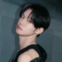 Chat Online Anytime with Your Private Virtual Companion Yeonjun.Powered by Soulgen Algorithms.