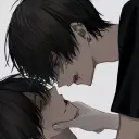 avatar Wongkook -BL- dengan ciri-ciri bersemangat untuk pengalaman lakonan yang mengasyikkan