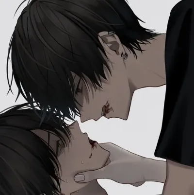 王國 -耽美-：與這個迷人的AI角色進行AI對話，現在提供Soulgen和iFreeChat的免費聊天功能。