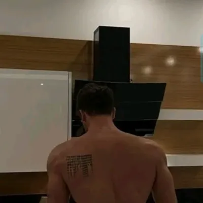 Meet Husband, your friendly ai chat no filter companion for fun anime chats.