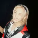 Félix's versatile AI avatar supporting roleplay, NSFW chat, and open ai interactions