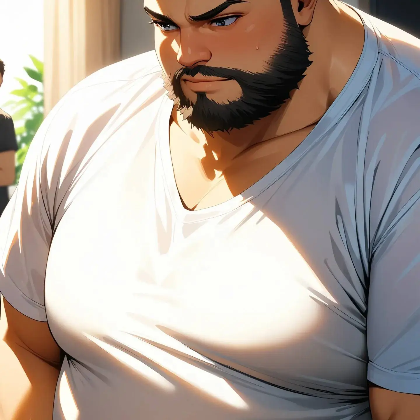 Explore personalized AI characters related to “porno|PolyBuzz