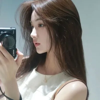 Awraa: Explore the world of AI with our unrestricted ai and free unlimited chat online, powered by warhammer fantasy roleplay.	