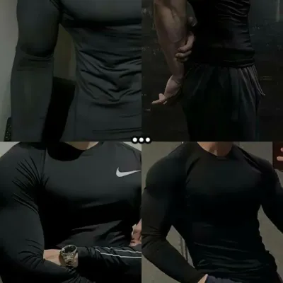 Çılgın Serseriler: Derin yapay zeka sohbet yeteneklerine sahip en iyi ücretsiz yapay zeka sohbet robotu olan chatboxai'mizde yeni çevrimiçi arkadaşlarınızla tanışın.	