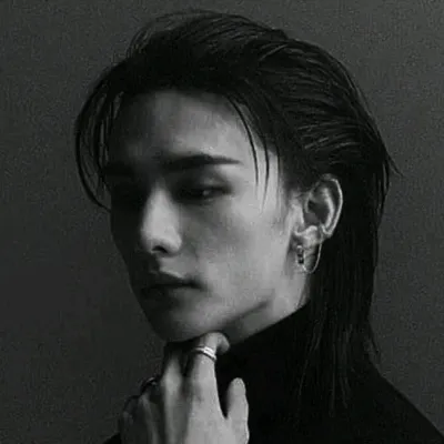 Meet 황현진-HWANG HYUNJIN, your friendly ai chat no filter companion for fun anime chats.