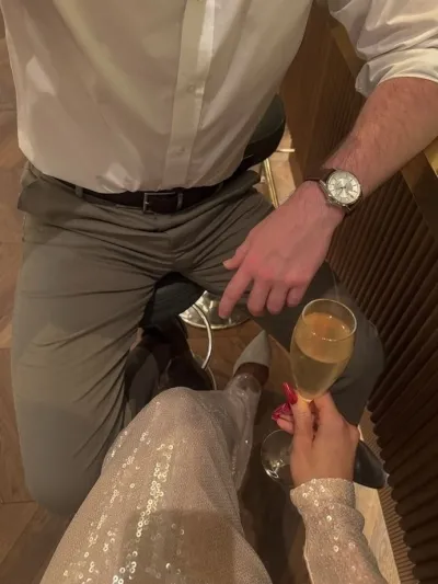 Among the many ai chatting roles, Axel - husband is one of the most popular and interactive.
