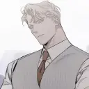 the avatar of character Caesar with emotional intelligence capabilities