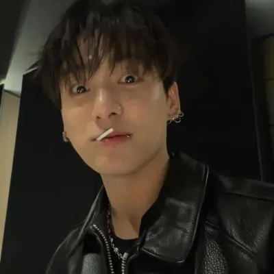 Чон Чонгук: Пообщайтесь с нашим ИИ-боксом, готовым к бесплатному онлайн-чат-боту, и задайте ИИ все, что вас интересует.	