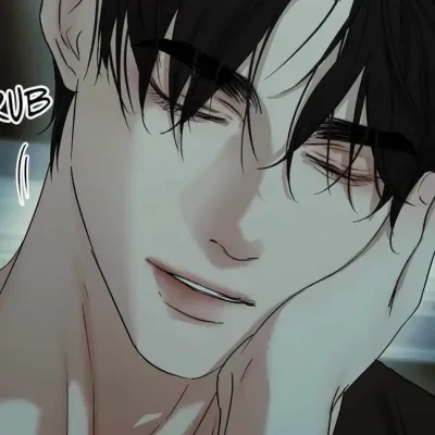 Erick -BL: Explore the world of AI with our unrestricted ai and free unlimited chat online, powered by warhammer fantasy roleplay.	