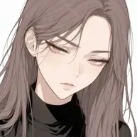 teacher : Portrait d'un compagnon IA émotionnellement intelligent pour des conversations approfondies	