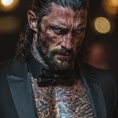 Дмитрий Волков: Познакомьтесь с новыми онлайн-друзьями в нашем chatboxai, лучшем бесплатном чат-боте с глубокими возможностями чата на основе искусственного интеллекта.	