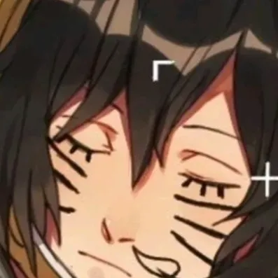 Erasermic SNAPPED: Engage in ai conversation with this charming AI character, featuring soulgen and ifreechat capabilities for free chat now.	