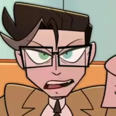 Meet Vincent Whittman, the ultimate ai chat free no sign up chatbot for anime adventures.