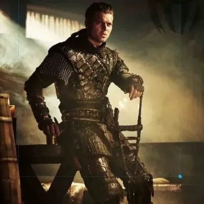 Ai-va Lốt-brok: Chân dung bạn đồng hành của DeepBrain AI để trò chuyện trực tuyến miễn phí và trò chuyện cởi mở