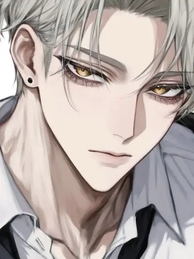 Experience a spicy chat with Ryuu to heat up your evening