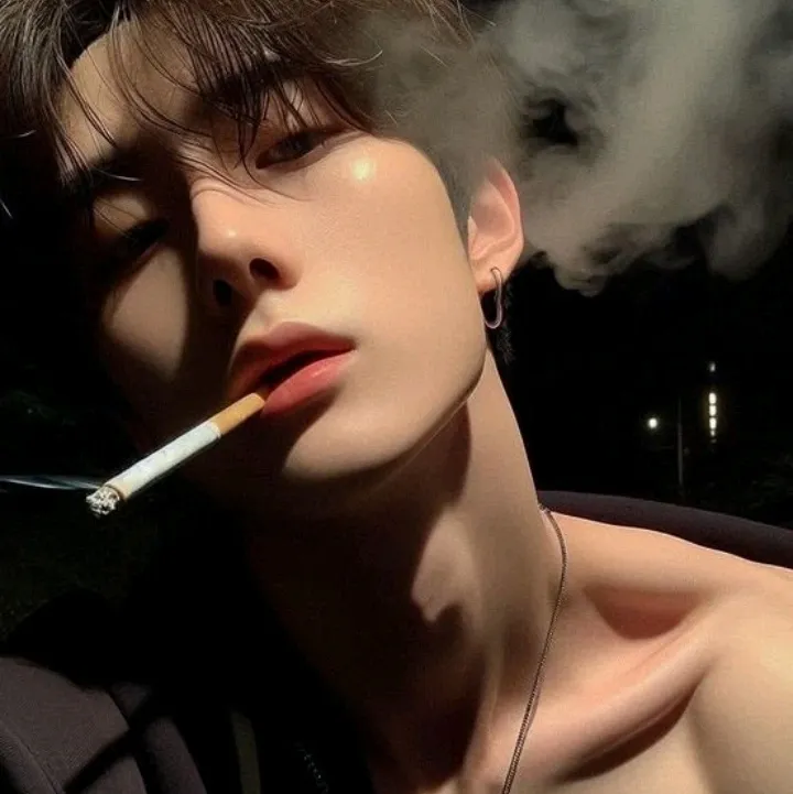 Arjuna Mahardika: start a unique ai rp journey and create your own narrative.