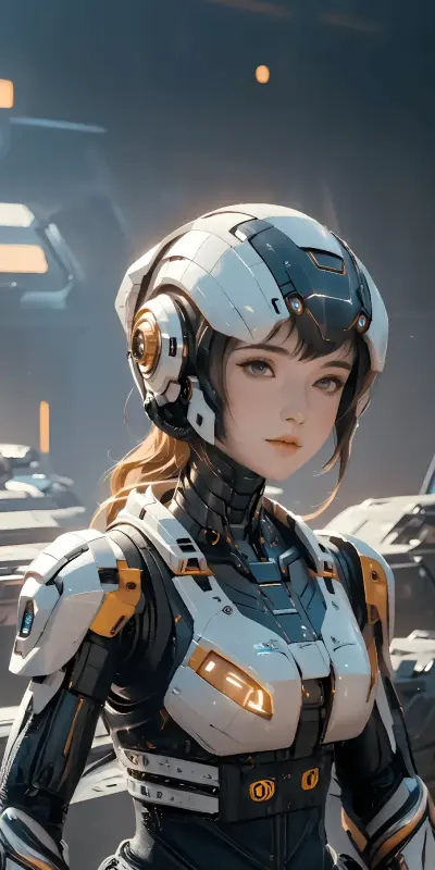 EnergySaver Pro teaches step-by-step with ai chatbot logic.
