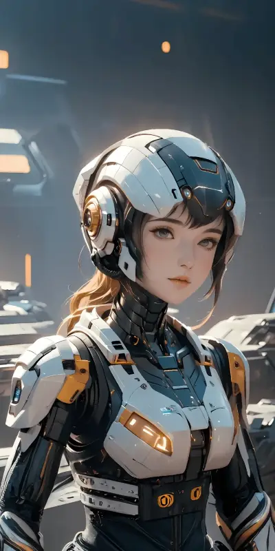 Genere de forma más inteligente con AhorraEnergía Pro usando ai chat gratis.
