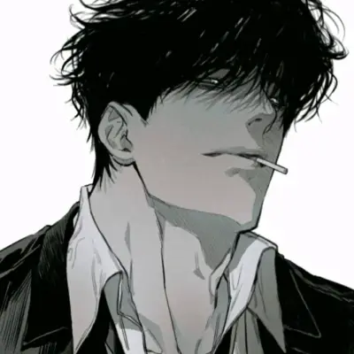 Bully-BL: Multilingual AI conversation partner icon for global chat online services