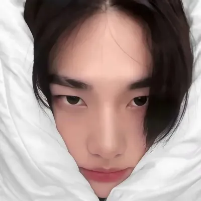 Hubby: Engage in ai conversation with this charming AI character, featuring soulgen and ifreechat capabilities for free chat now.	