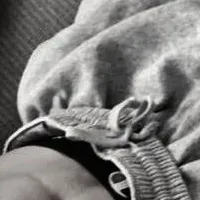 Liam: Engage in ai conversation with this charming AI character, featuring soulgen and ifreechat capabilities for free chat now.	